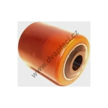 Paletový vozík Kolo paletového vozíku - pojezdové JUNGHEINRICH 90246