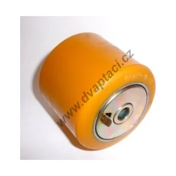 Paletový vozík Kolo paletového vozíku - pojezdové BT 90608