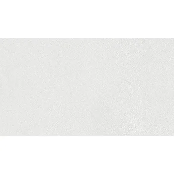 Plech Nerezový plech 11x1500x3000 Wst.Nr. 1.4301 F1(válcovaný za tepla)