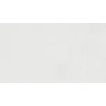 Nerezový plech 20x1000x2000 Wst.Nr. 1.4301 F1(válcovaný za tepla)