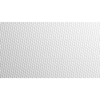 Plech Nerezový plech dekor 1.5x1250x2500 Wst.Nr. 1.4301 SM-LEINEN