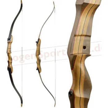 Luk Luk Wild Honey 18-38 lbs