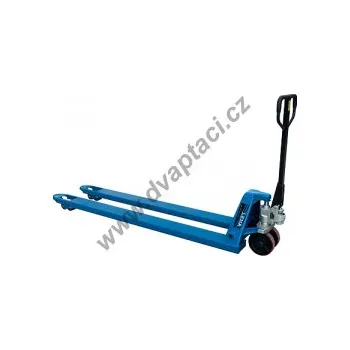 Ruční paletový vozík LEMA AC 20/2000