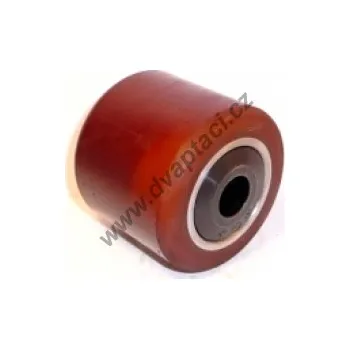 Stavební technika Kolo paletového vozíku - pojezdové BT 91582