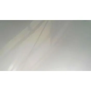 Plech Nerezový plech 1.5x1500x3000 Wst.Nr. 1.4016 2B(válcovaný za studena)