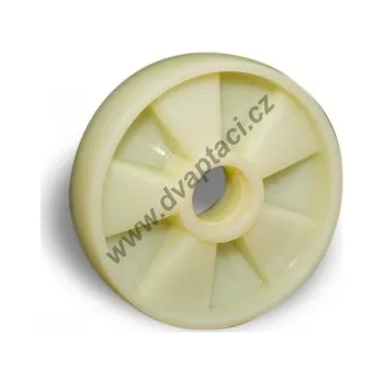 Paletový vozík Kolo pro paletizační vozík