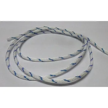 Startovací kabel 73 - Startovací šňůra