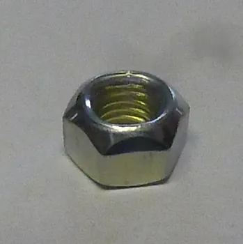 Matice 39 - MATICE M 6