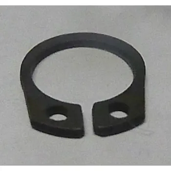 podložka 74 - Pojistný kroužek 10