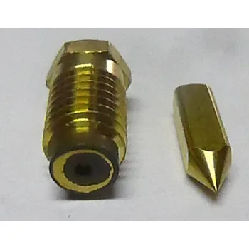 Ventil 49 - Jehlový ventil kompletní