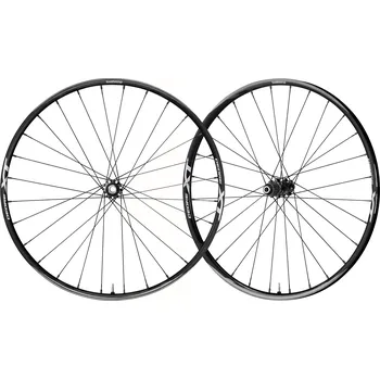 Zapletené kolo Shimano Deore XT WH-M8000 29" 2016