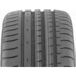 Accelera PHI 225/35 R19 88 Y XL