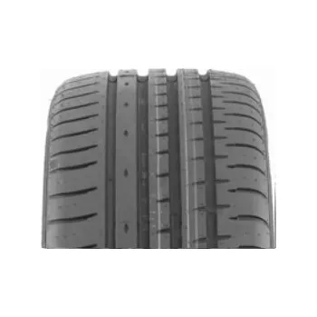 Letní osobní pneu Accelera PHI 225/35 R19 88 Y XL