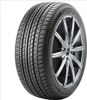 Letní osobní pneu Bridgestone ER370 185/55 R16 83 H