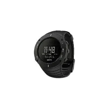 Sporttester Suunto  Core Ultimate Black