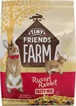 Supreme Tiny Farm Friends Rabbit