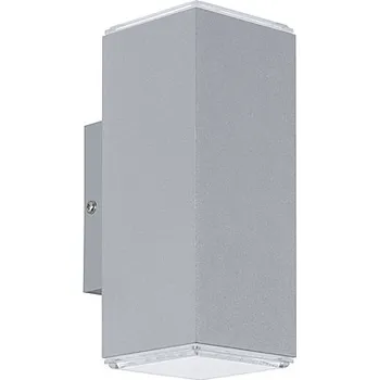 Venkovní osvětlení Eglo Tabo 94186