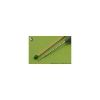 Plastikový model 1/48 F-106 Delta Dart - Pitot Tube