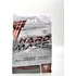 Gainer Trec Nutrition Hard Mass 2,8 kg