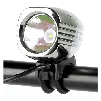 Cyklosvítilna Magicshine MJ - 868 1000LM 