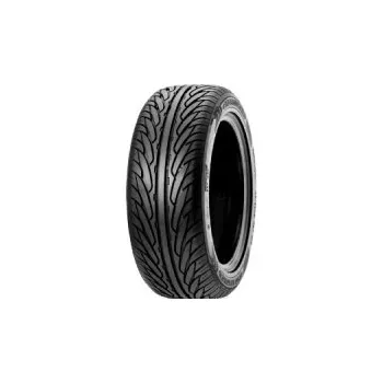 Interstate Sport IXT-1 185/55 R15 82 V Letní osobní pneu Interstate Sport IXT-1 185/55 R15 82 V