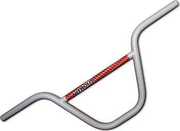 Řídítka Nitrous 8,25" BMX řídítka 724 mm