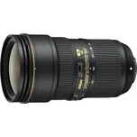 Nikon Nikkor 24-70 mm f/2.8 E ED VR
