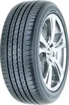 Bridgestone ER33 235/45 R18 94Y