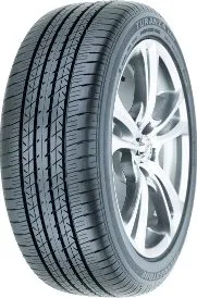 Letní osobní pneu Bridgestone ER33 235/45 R18 94Y