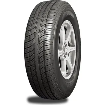 Letní osobní pneu Evergreen EH22 185/70 R14 88 H