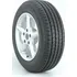 Letní osobní pneu Bridgestone ER33 255/35 R18 90Y