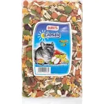 DARWIN´s Happy Mix činčila