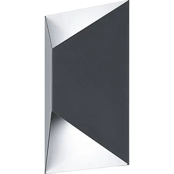 Venkovní osvětlení Eglo Predazzo 93994