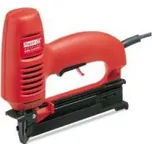 Rapid 606 elektrická 