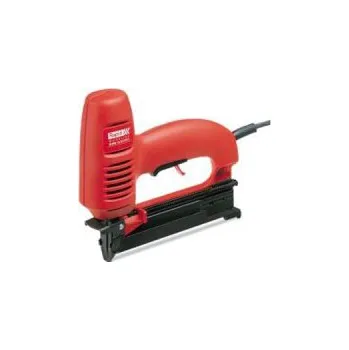 Rapid 606 elektrická 