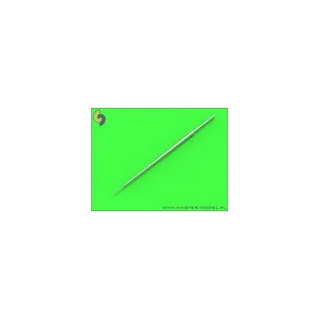 Plastikový model 1/48 Convair B-58 Hustler - Pitot Tube