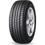Trazano SA07 225/45 R17 94W