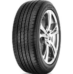 Bridgestone ER33 RFT 225/45 R17 91W