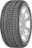 Zimní osobní pneu Goodyear Ultra Grip Performance G1 215/55 R17 98 V XL FP