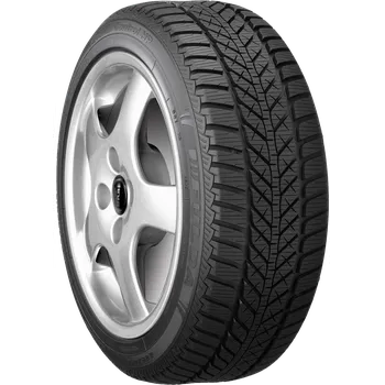 Fulda Kristall Control HP 215/55 R17 98 V Letní osobní pneu Fulda Kristall Control HP 215/55 R17 98 V