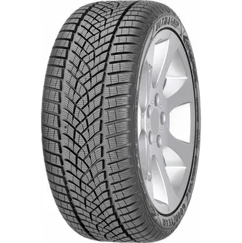 Zimní osobní pneu Goodyear Ultra Grip Performance G1 225/55 R17 101 V XL