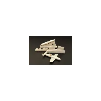 Plastikový model 1/144 Yokosuka MXY7 Ohka model 11 (resin kit)