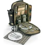 Rekl Dela Piknikový batoh s dekou 4…