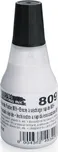 Colop 809 Premium 25 ml