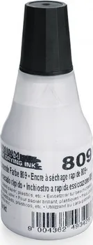 Razítko Colop 809 Premium 25 ml