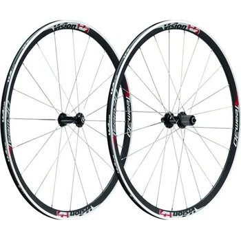 FSA Vision Team 30