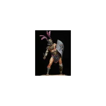 RC model letadla 75mm Provocator