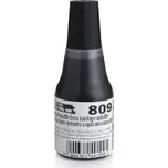 Colop 809 Premium 250 ml