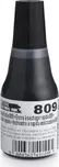 Colop 809 Premium 250 ml