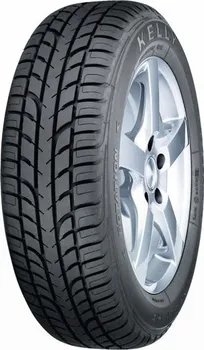 Letní osobní pneu Kelly Kelly HP 205/55 R16 91 V